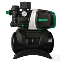 Booster EASY BOOST 850 CLASSIC DAB2001