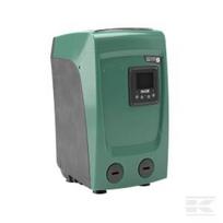 Esybox Mini 3 DAB LIVE DAB60212597