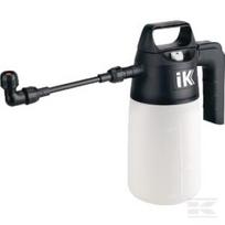 Purkštuvas 1,5 l IK 1.5 teat Matabi SPM81773