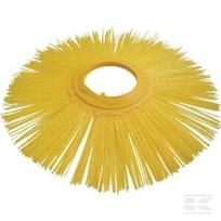 Rotacinis šepetys PVC 1134388401