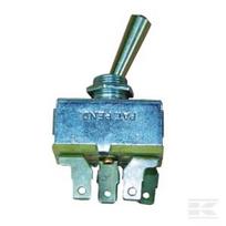 Jungiklis Mower Garnit-Cutter 947000532039AGS