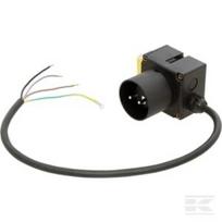 Trifazis jungiklis K0A7230V 560mm 417995