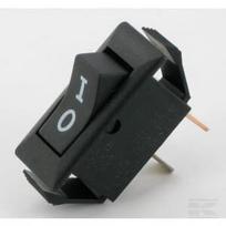 Jungiklis šviesai AK514328