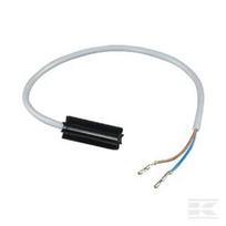 Solenoido jungiklio mazgas E06581ASM
