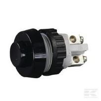 Mygtukas E06702ASM