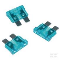 Saugiklis 10A 12V ET27947