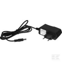Akumuliatorių įkroviklis 12V Euro 72504442A