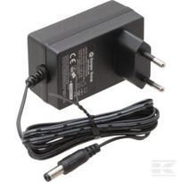 Akumuliatorių įkroviklis 21V-1A SPM83045817