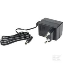 Akumuliatorių įkroviklis 350mA / 6V DC 1911165601