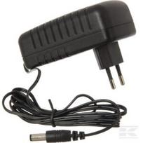 Akumuliatorių įkroviklis 12V Tukan 1600E 7287540000