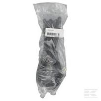 Pakaitinis maitinimo laidas 3m 3x1.5mm MVS3315L
