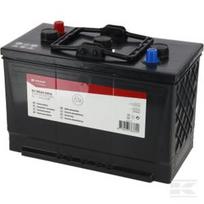 Akumuliatorius 6V 165Ah 900A 0165004KR
