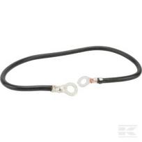 Laidas, minusinis, 14 7028027YP