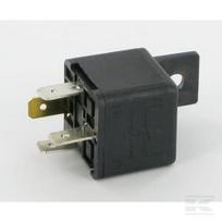 Relė 12V ET25811