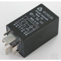Prikaitinimo relė LDW 12V 2193204