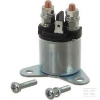 Starterio solenoidas 799481