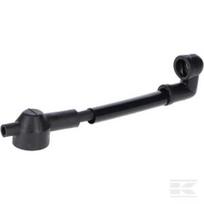 Magnetinio jungiklio laidas 32402ZF5V00