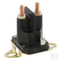 Kohler solenoido ritė 2543508S
