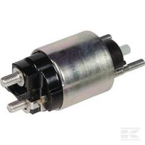 Solenoidas 31204ZJ1H02