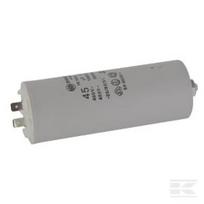 Kondensatorius su kištuku 45µF FGP013632