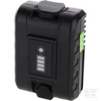 Akumuliatorius Li-Ion 10.8V 2.0Ah ST LS [3 pin] 1181200671