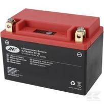 Akumuliatorius 12V 72Wh Lithium 105493