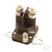 Solenoidas MTD, AMF, Ariens, OEM 52323, 53716, 03057700 – FGP000063