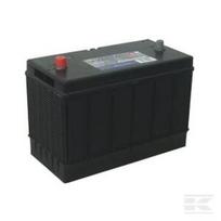 Akumuliatorius 12V 105Ah 800A LFS105M VARTA Professional Starter 820055080
