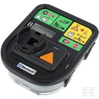 Bluetooth modulis 72507007A