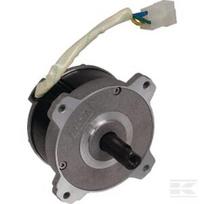 Combi 40 AE elektrinis variklis 1185635130