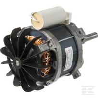 Elektrinis variklis 1800W 1185637210