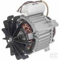 Elektrinis variklis 160 1185637190