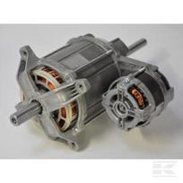 Elektrinis variklis Kabelfix 1800W 1140075