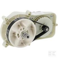 Elektrinis variklis 1800W 1185636972