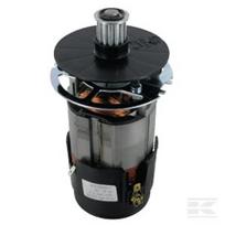 Elektrinis variklis UV28EV 3615916