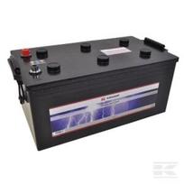 Akumuliatorius 12V 200Ah 1050A (UK: H625) Kramp 700038105KR