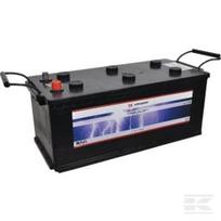 Starterio akumuliatorius 12V 180Ah 1100A Kramp 680033110KR
