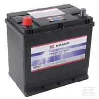 Akumuliatorius 12V 45Ah 300A Kramp 545107030KR