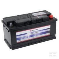 Akumuliatorius 12V 83Ah 720A Kramp 583400072KR