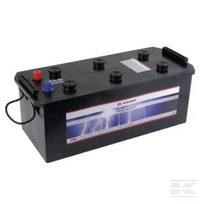 Akumuliatorius 12V 130Ah 680A (UK: 622/222) Kramp 630014068KR