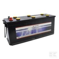 Akumuliatorius 12V 120Ah 760A Kramp 620109076KR