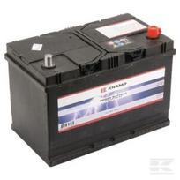 Akumuliatorius 12V 95Ah 830A Kramp 595404083KR