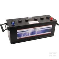 Akumuliatorius 12V 143Ah 900A Kramp 643107090KR