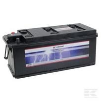 Akumuliatorius 12V 143Ah 950A (UK: 622UR) Kramp 643033095KR