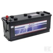Akumuliatorius 12V 140Ah 760A Kramp 640036076KR