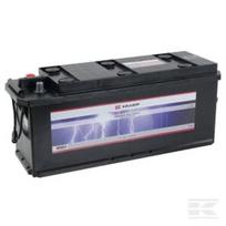 Akumuliatorius Kramp 1000A 12V 135Ah (635052100KR)