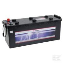 Akumuliatorius 12V 140Ah 760A (UK: 612) Kramp 640035076KR