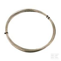 Vidinė viela 1.5 mm – 15 m FGP000224