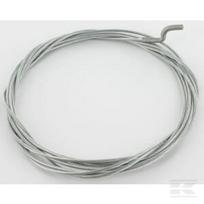 Vidinė viela 1.5 mm – 250 cm FGP454391