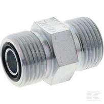 Fiksatorius 8x12 mm, vielai 3.5 mm AGW02425